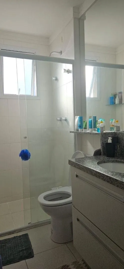 Apartamento, 3 quartos, 142 m² - Foto 9