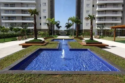 Apartamento, 3 quartos, 142 m² - Foto 21