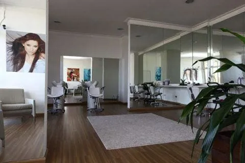 Apartamento, 3 quartos, 142 m² - Foto 11