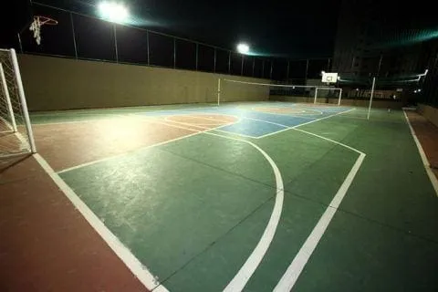 Apartamento, 3 quartos, 142 m² - Foto 12