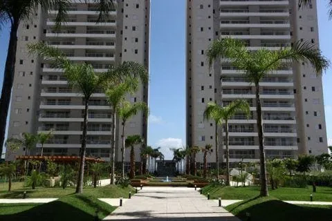 Apartamento, 3 quartos, 142 m² - Foto 27