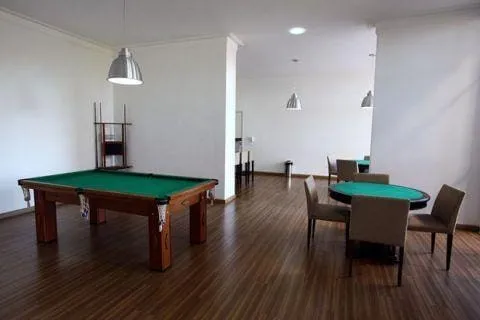 Apartamento, 3 quartos, 142 m² - Foto 29