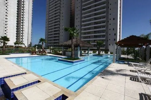 Apartamento, 3 quartos, 142 m² - Foto 15