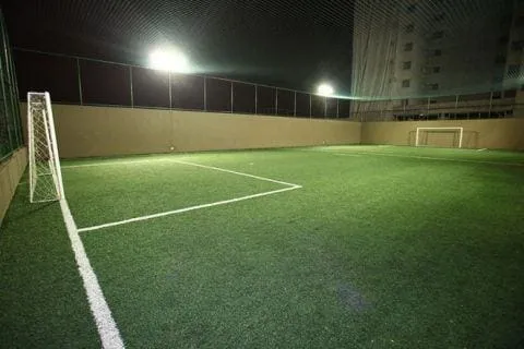 Apartamento, 3 quartos, 142 m² - Foto 17