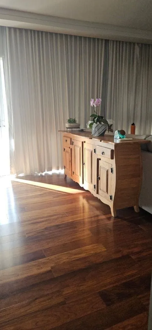 Apartamento, 3 quartos, 142 m² - Foto 3