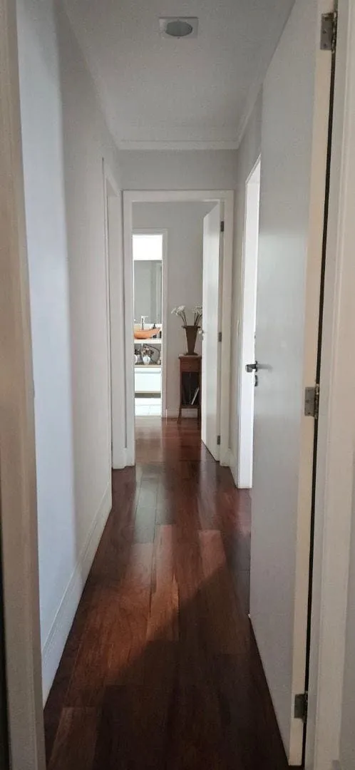 Apartamento, 3 quartos, 142 m² - Foto 10