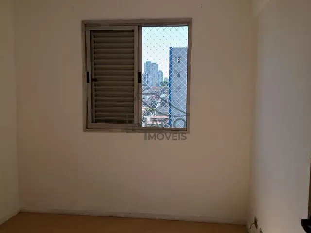Apartamento com 58m² 2 quartos e 1 banheiro, para alugar, no bairro Chácara Califórnia em São Paulo