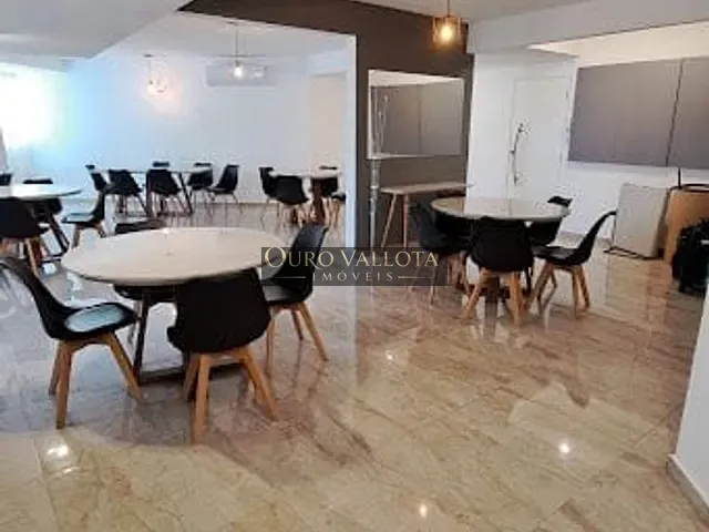 Apartamento com 55m² 2 quartos e 1 banheiro, à venda, no bairro Vila Formosa em São Paulo