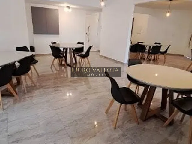 Apartamento com 55m² 2 quartos e 1 banheiro, à venda, no bairro Vila Formosa em São Paulo