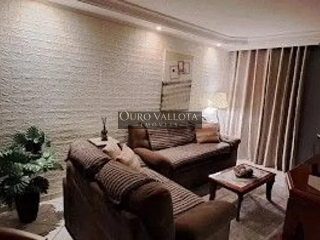 Apartamento com 55m² 2 quartos e 1 banheiro, à venda, no bairro Vila Formosa em São Paulo