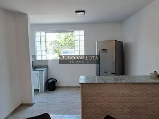 Apartamento com 55m² 2 quartos e 1 banheiro, à venda, no bairro Vila Formosa em São Paulo