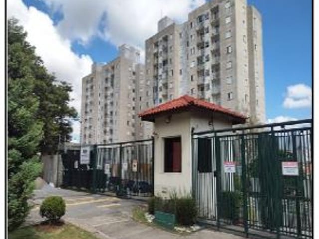 Foto do Apartamento - Apartamento à venda 3 Quartos, 10M², Não informado, SAO PAULO - SP | Imobiliária Compare