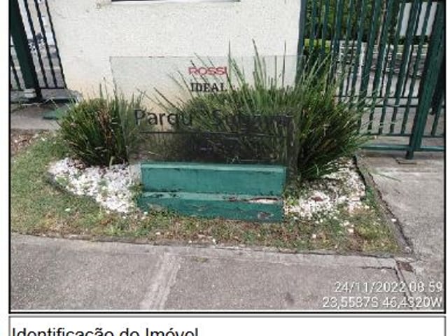 Foto do Apartamento - Apartamento à venda 3 Quartos, 10M², Não informado, SAO PAULO - SP | Imobiliária Compare