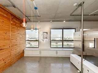 Foto do Apartamento-Apartamento tipo para venda em Vila Leopoldina com 1 quarto, sendo 1 suíte, 70m²