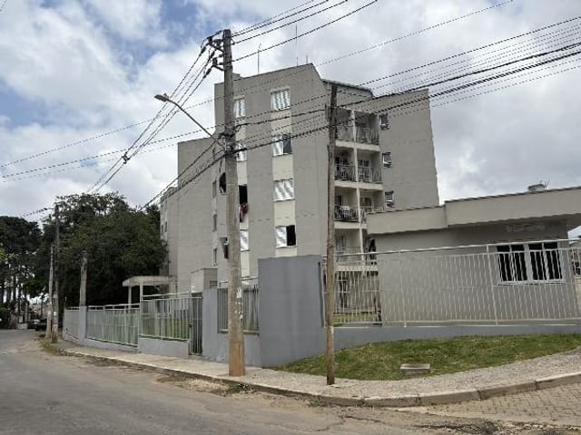 Foto do Apartamento - Apartamento à venda 2 Quartos, 1 Vaga, 10M², TIJUCO PRETO, COTIA - SP | Imobiliária Compare