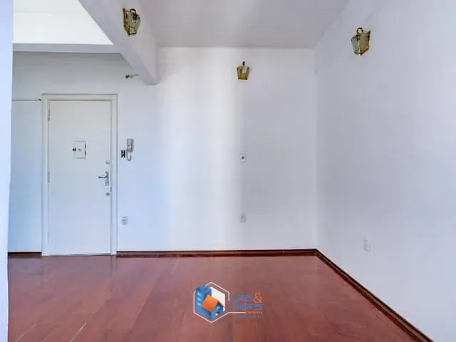 Apartamento com 48m² 1 quarto e 1 banheiro, à venda, no bairro Santa Cecília em São Paulo