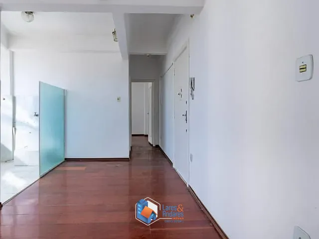 Apartamento com 48m² 1 quarto e 1 banheiro, à venda, no bairro Santa Cecília em São Paulo