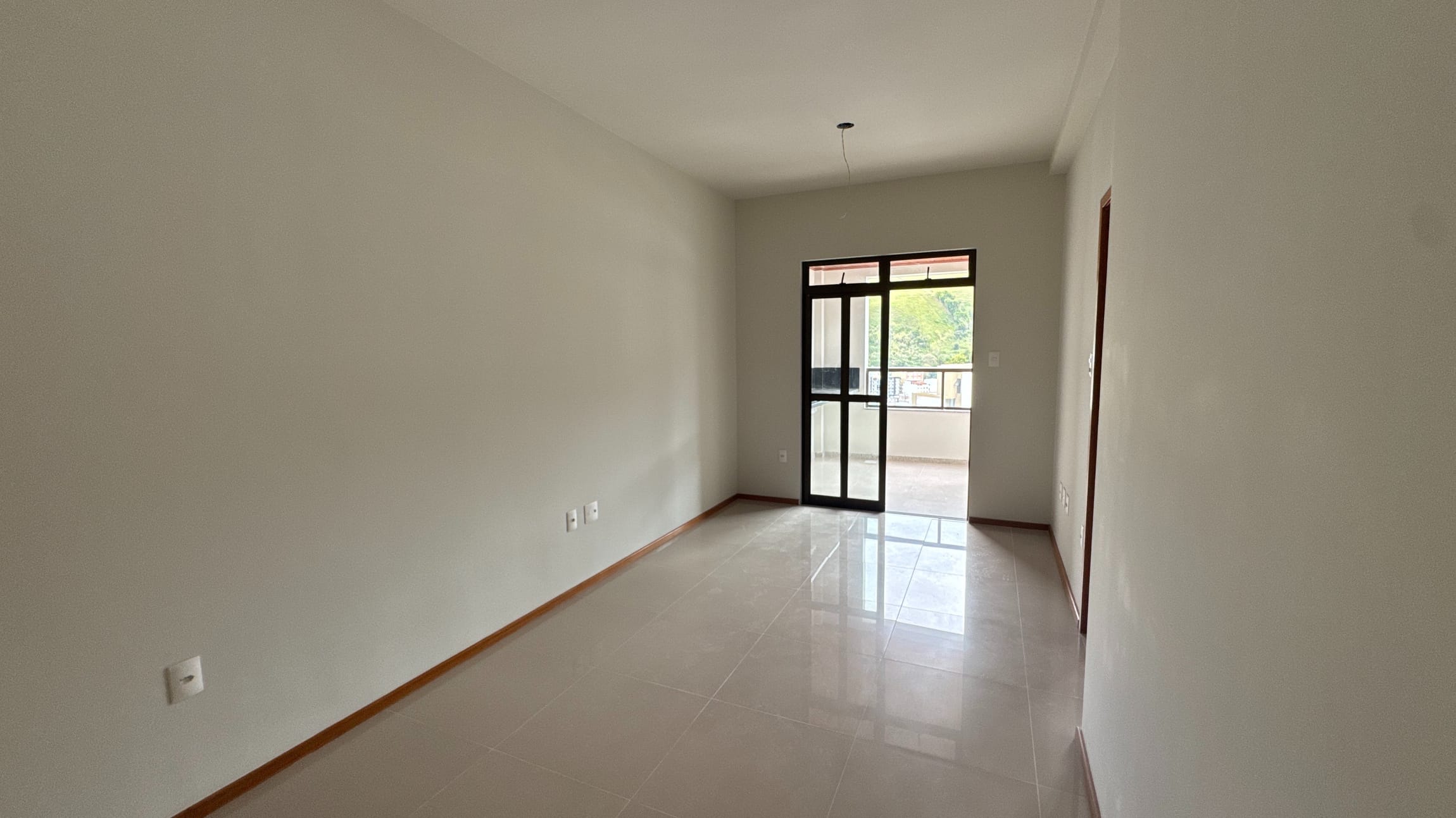 Apartamento à Venda em São Mateus