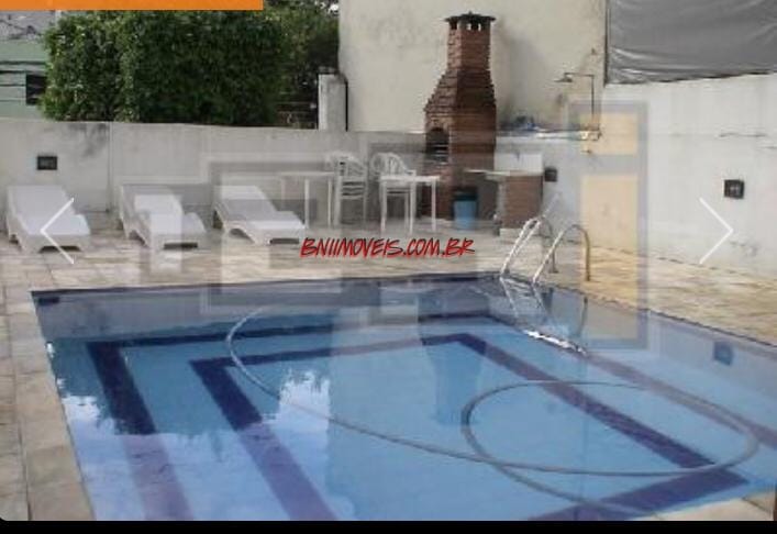 Apartamento, 2 quartos, 52 m² - Foto 4
