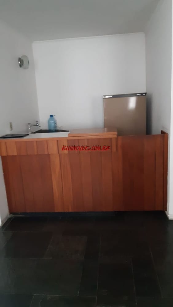 Apartamento, 2 quartos, 52 m² - Foto 19