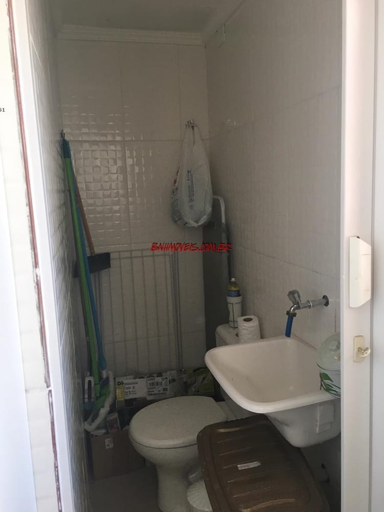 Apartamento, 2 quartos, 52 m² - Foto 14