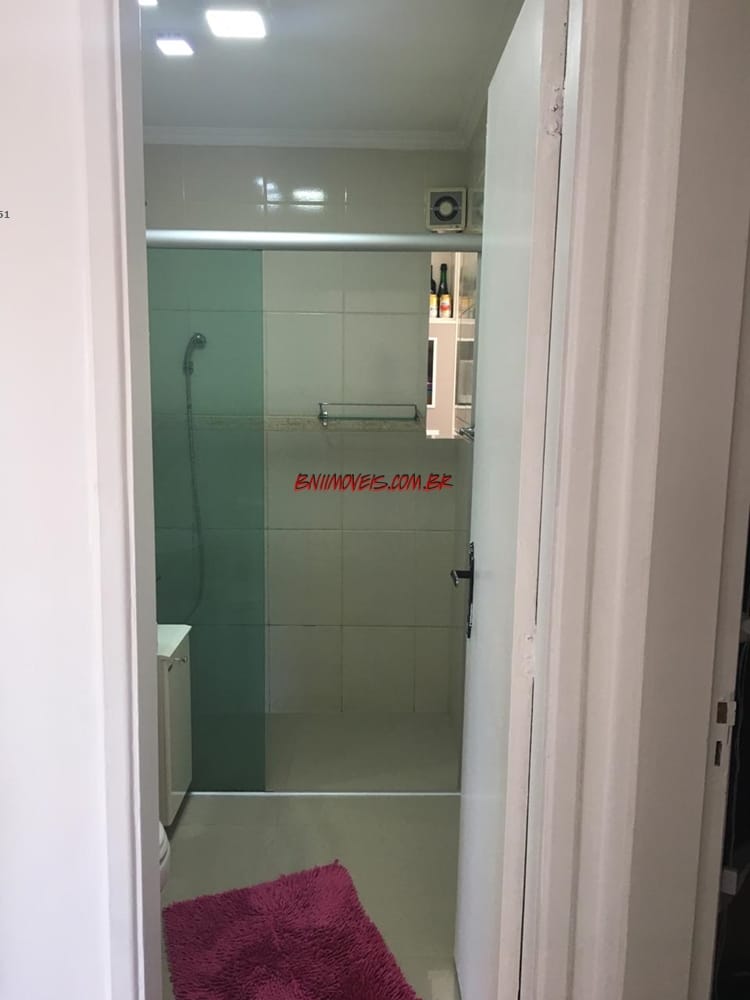 Apartamento, 2 quartos, 52 m² - Foto 7