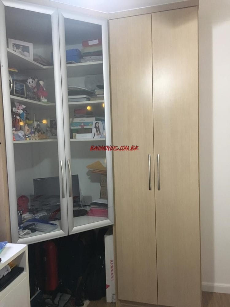 Apartamento, 2 quartos, 52 m² - Foto 15