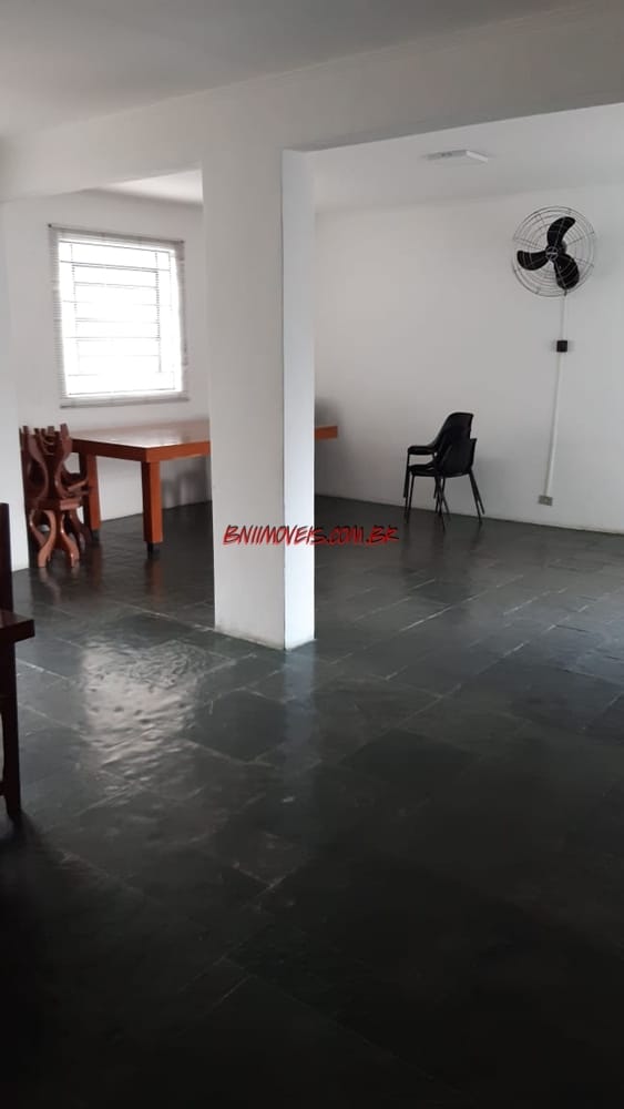 Apartamento, 2 quartos, 52 m² - Foto 20