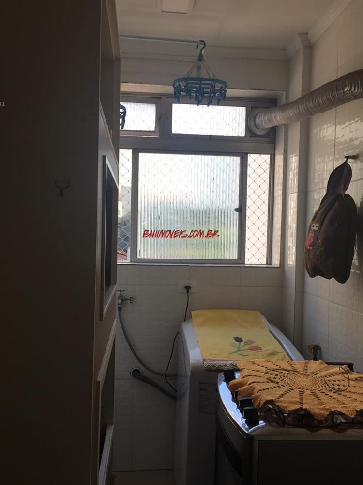Apartamento, 2 quartos, 52 m² - Foto 12