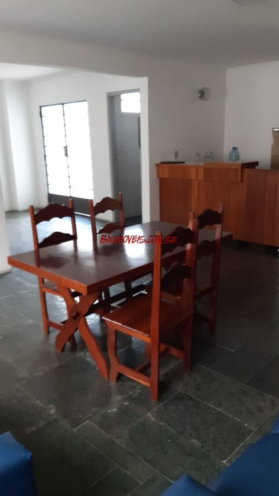 Apartamento, 2 quartos, 52 m² - Foto 18