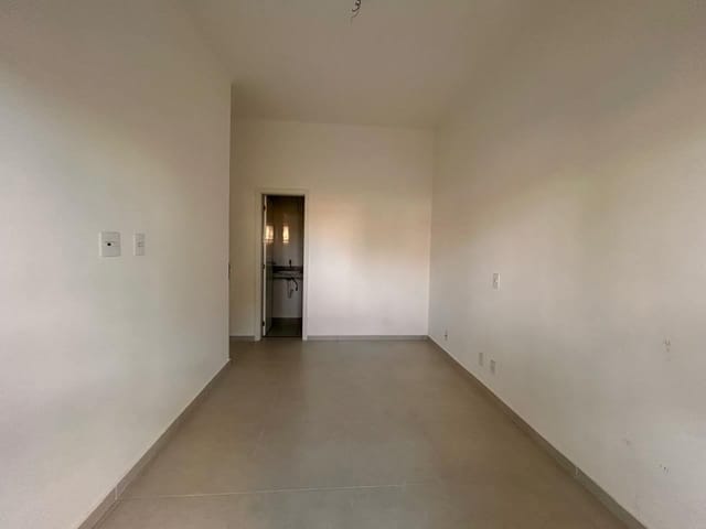 Apartamento 2 quartos e 2 banheiros, à venda, no bairro Maitinga em Bertioga