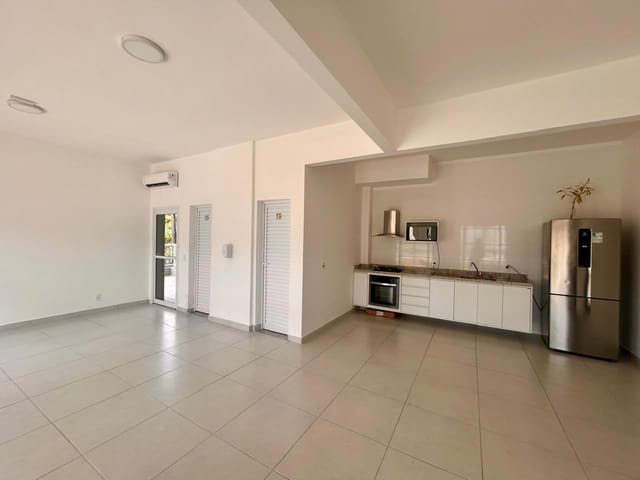Apartamento 2 quartos e 2 banheiros, à venda, no bairro Maitinga em Bertioga