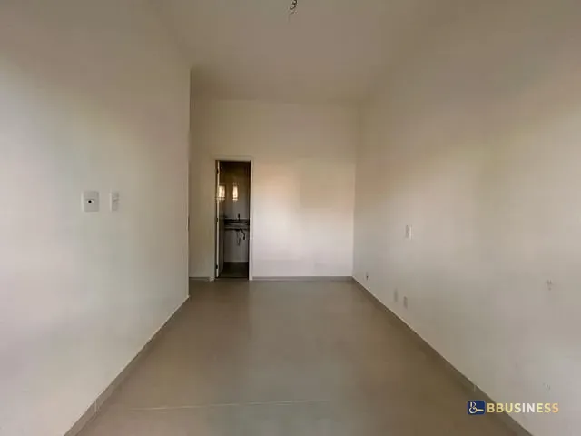Apartamento 2 quartos e 2 banheiros, à venda, no bairro Maitinga em Bertioga