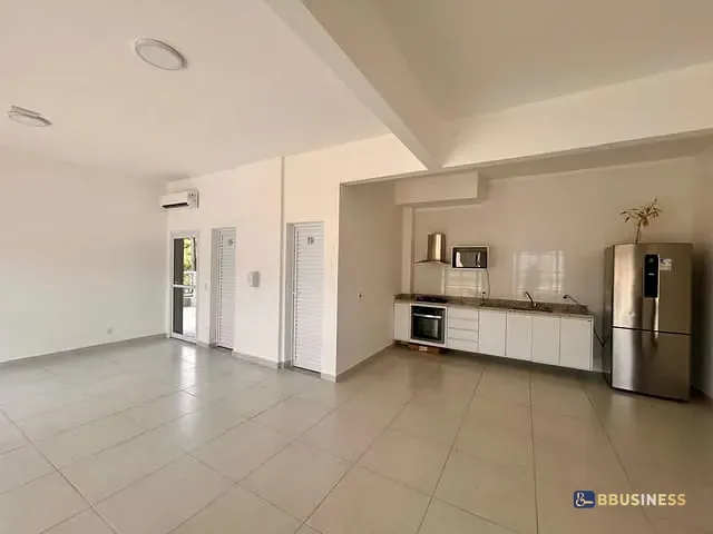 Apartamento 2 quartos e 2 banheiros, à venda, no bairro Maitinga em Bertioga
