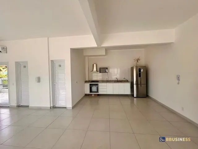 Apartamento 2 quartos e 2 banheiros, à venda, no bairro Maitinga em Bertioga
