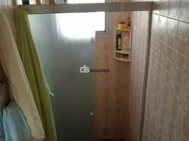 Apartamento com 87m² 2 quartos e 2 banheiros, à venda, no bairro Brooklin Paulista em São Paulo