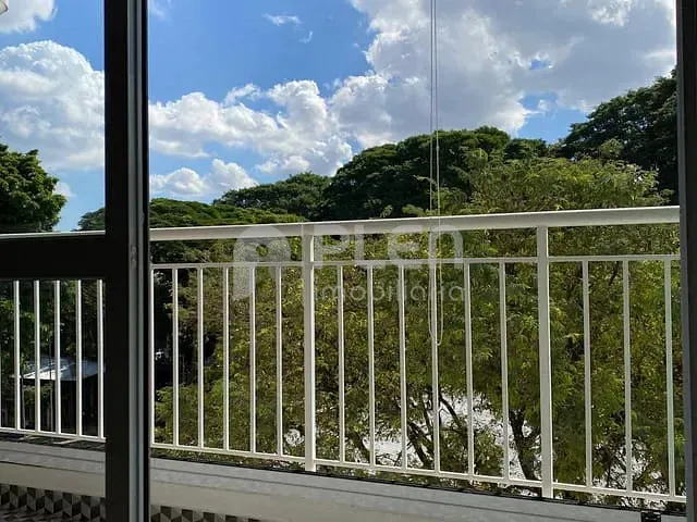 Apartamento com 56m² 2 quartos e 2 banheiros, à venda, no bairro Casa Verde em São Paulo