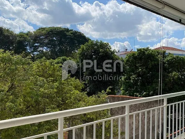 Apartamento com 56m² 2 quartos e 2 banheiros, à venda, no bairro Casa Verde em São Paulo