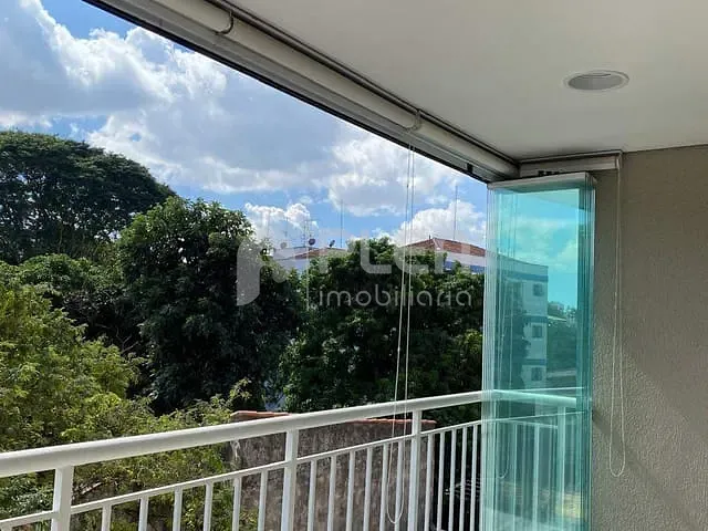 Apartamento com 56m² 2 quartos e 2 banheiros, à venda, no bairro Casa Verde em São Paulo