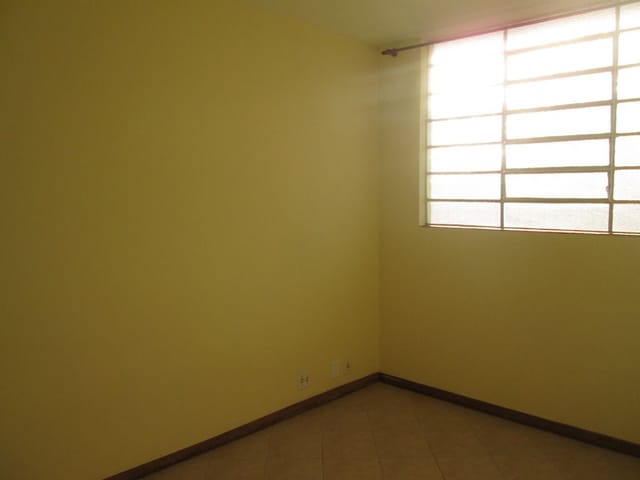 Foto do Apartamento - Apartamento com 1 dormitório para alugar, 50 m² por R$ 1.120,00 - Centro - Sorocaba/SP | Ary Proenca Negócios Imobiliários Ltda