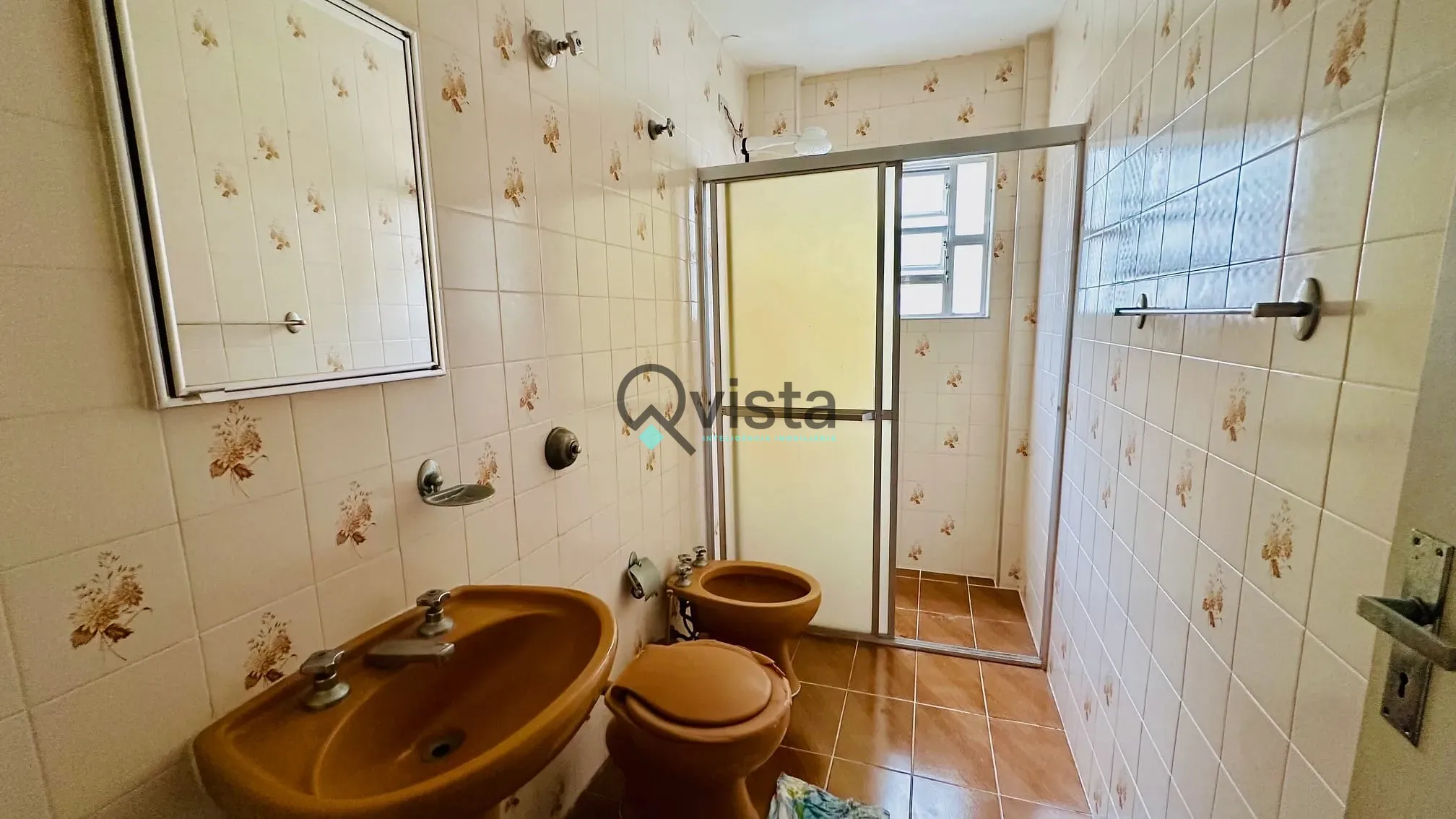Apartamento, 1 quarto, 56 m² - Foto 4