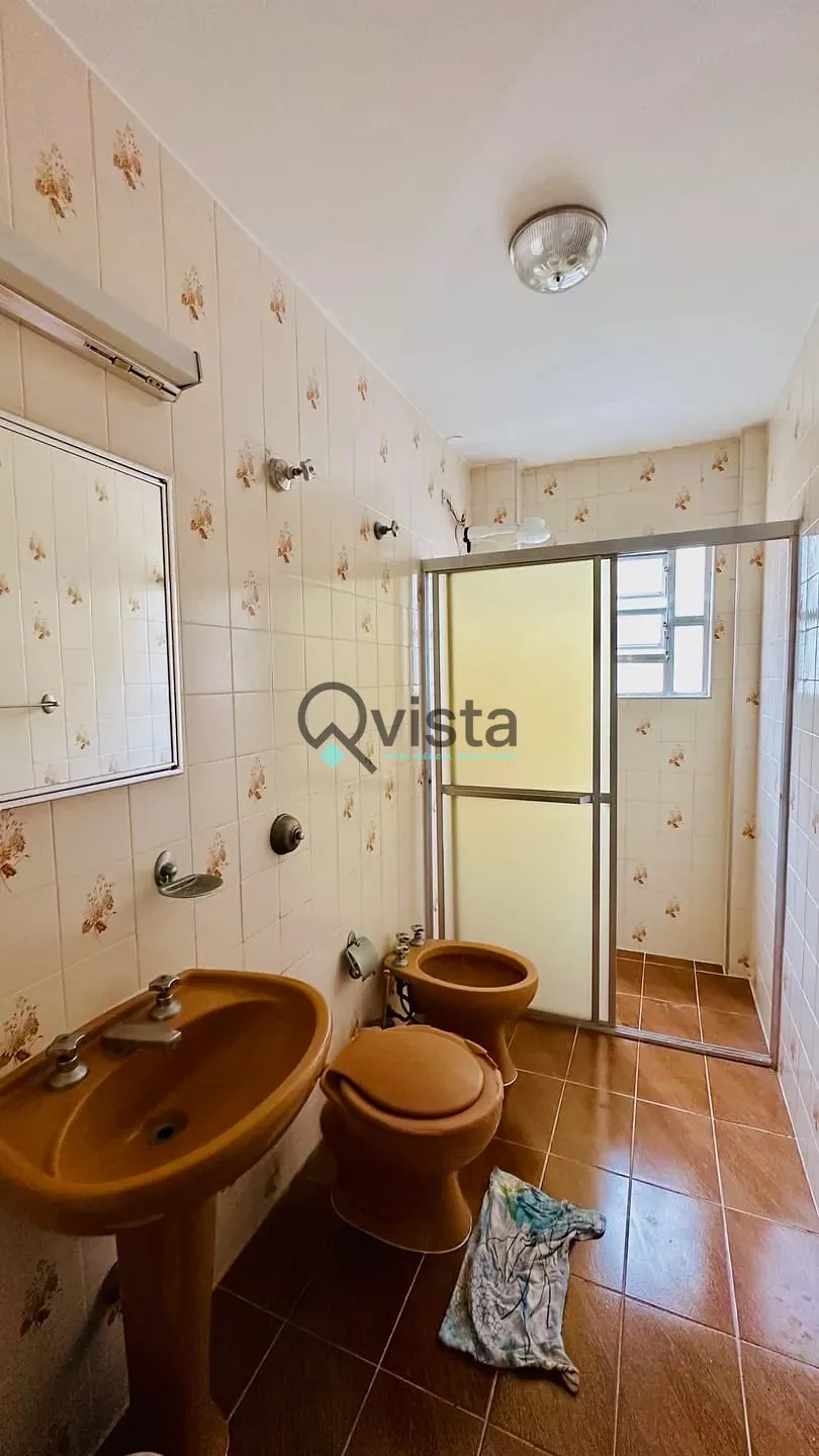 Apartamento, 1 quarto, 56 m² - Foto 5