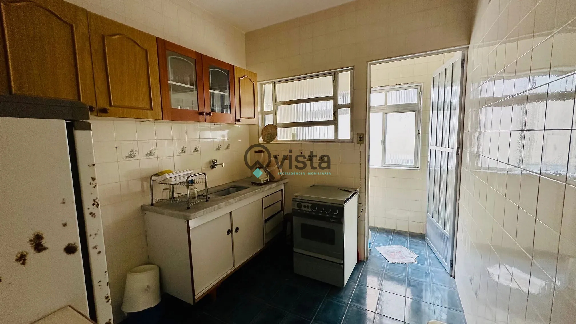 Apartamento, 1 quarto, 56 m² - Foto 10