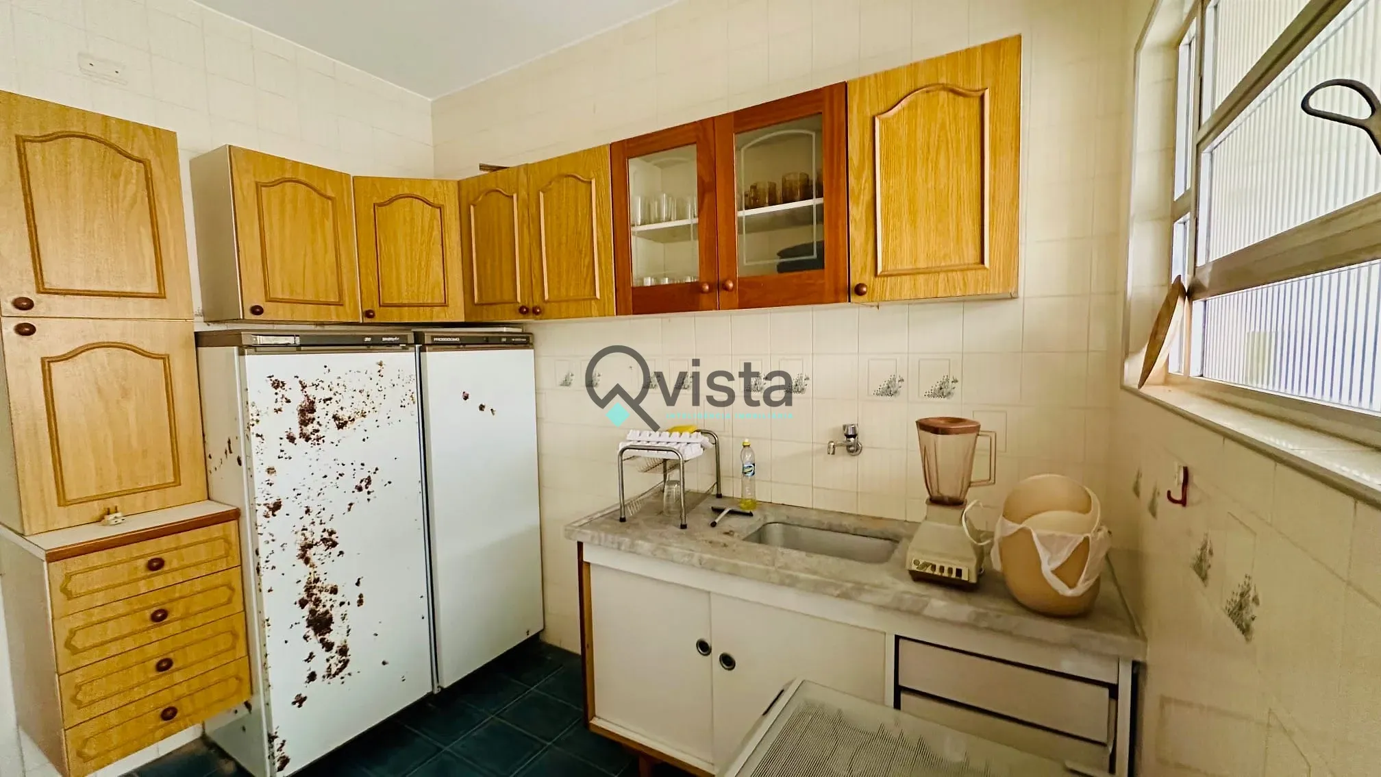 Apartamento, 1 quarto, 56 m² - Foto 11