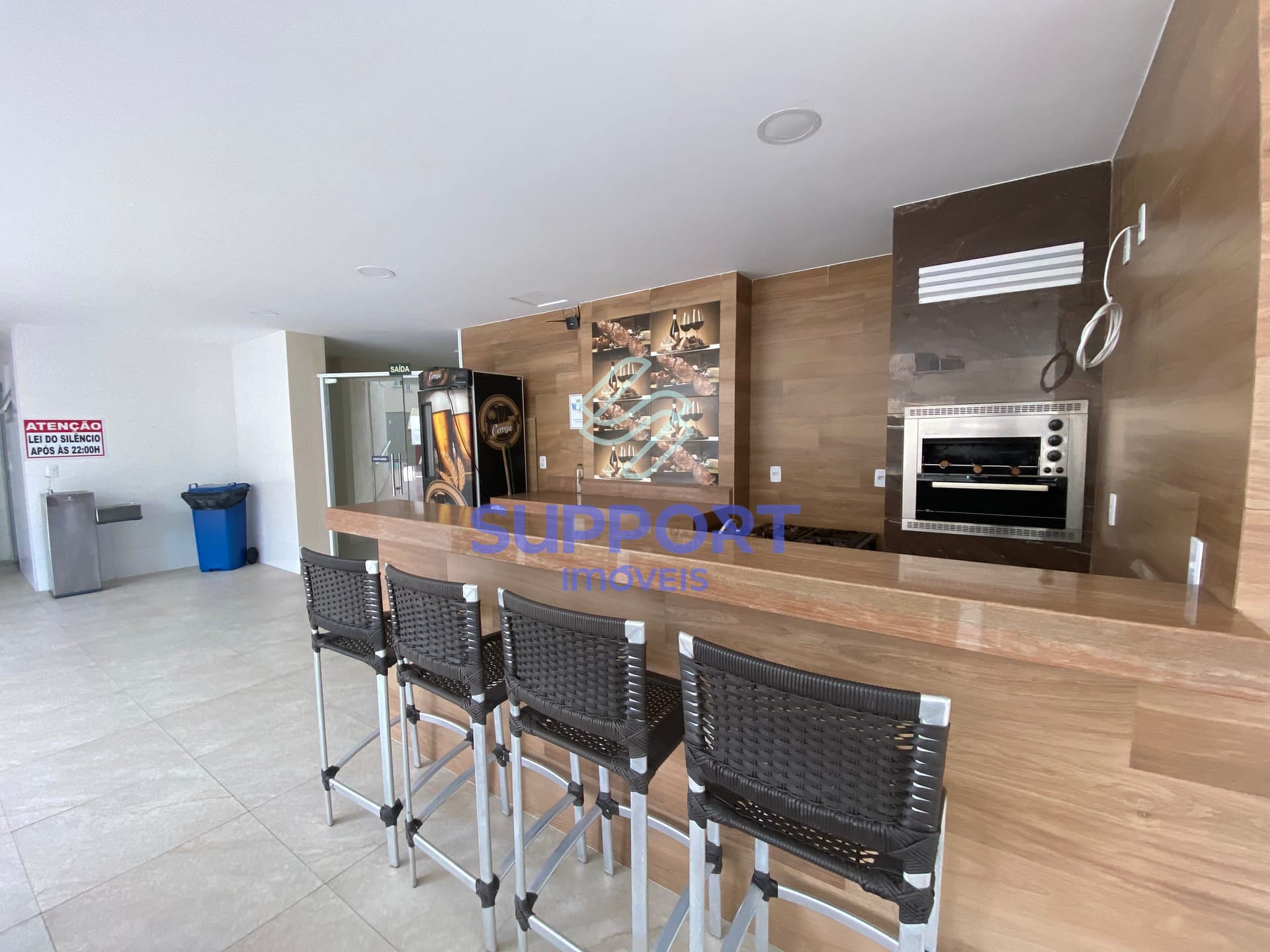 Apartamento, 3 quartos, 96 m² - Foto 17