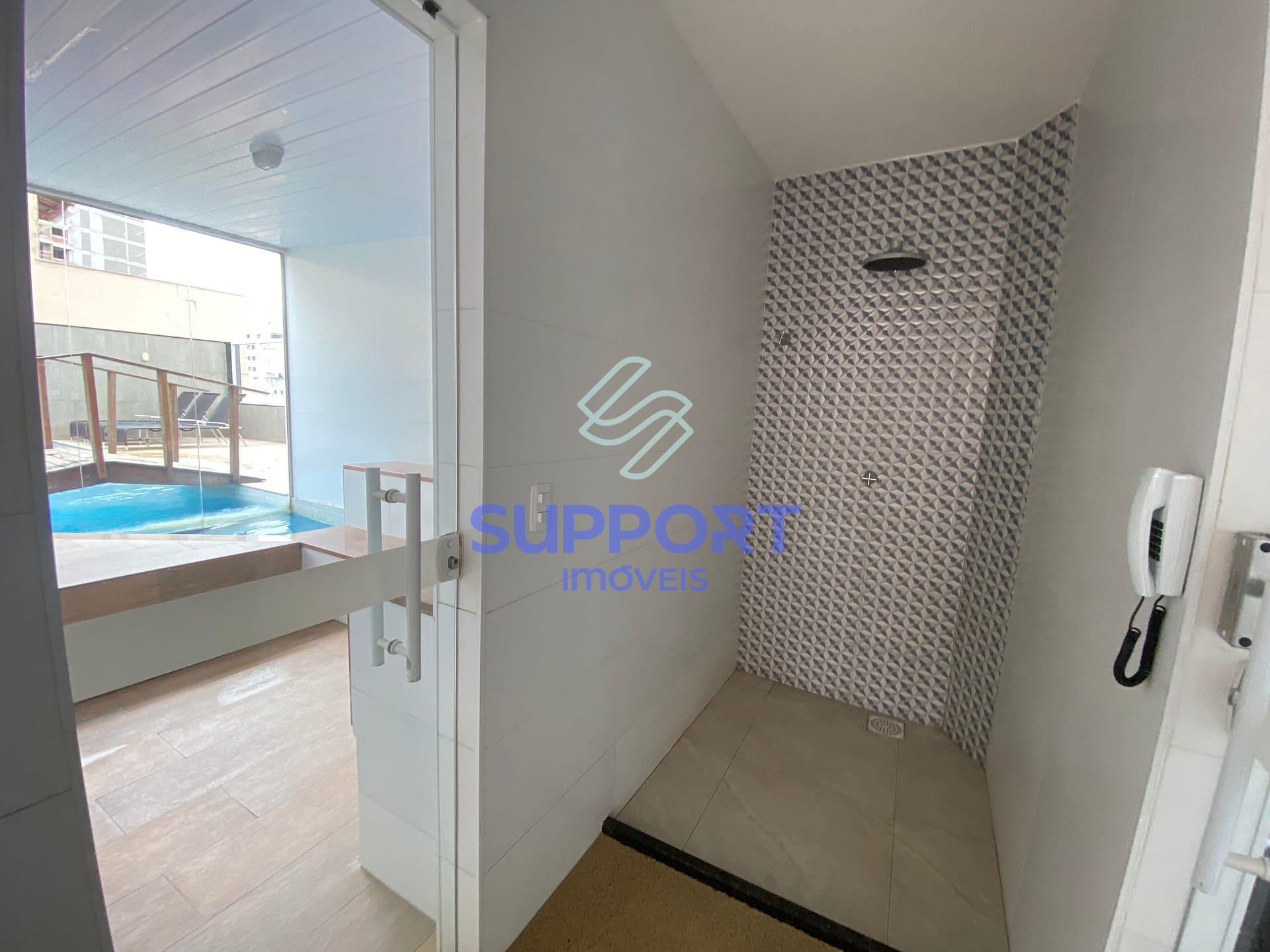 Apartamento, 3 quartos, 96 m² - Foto 18