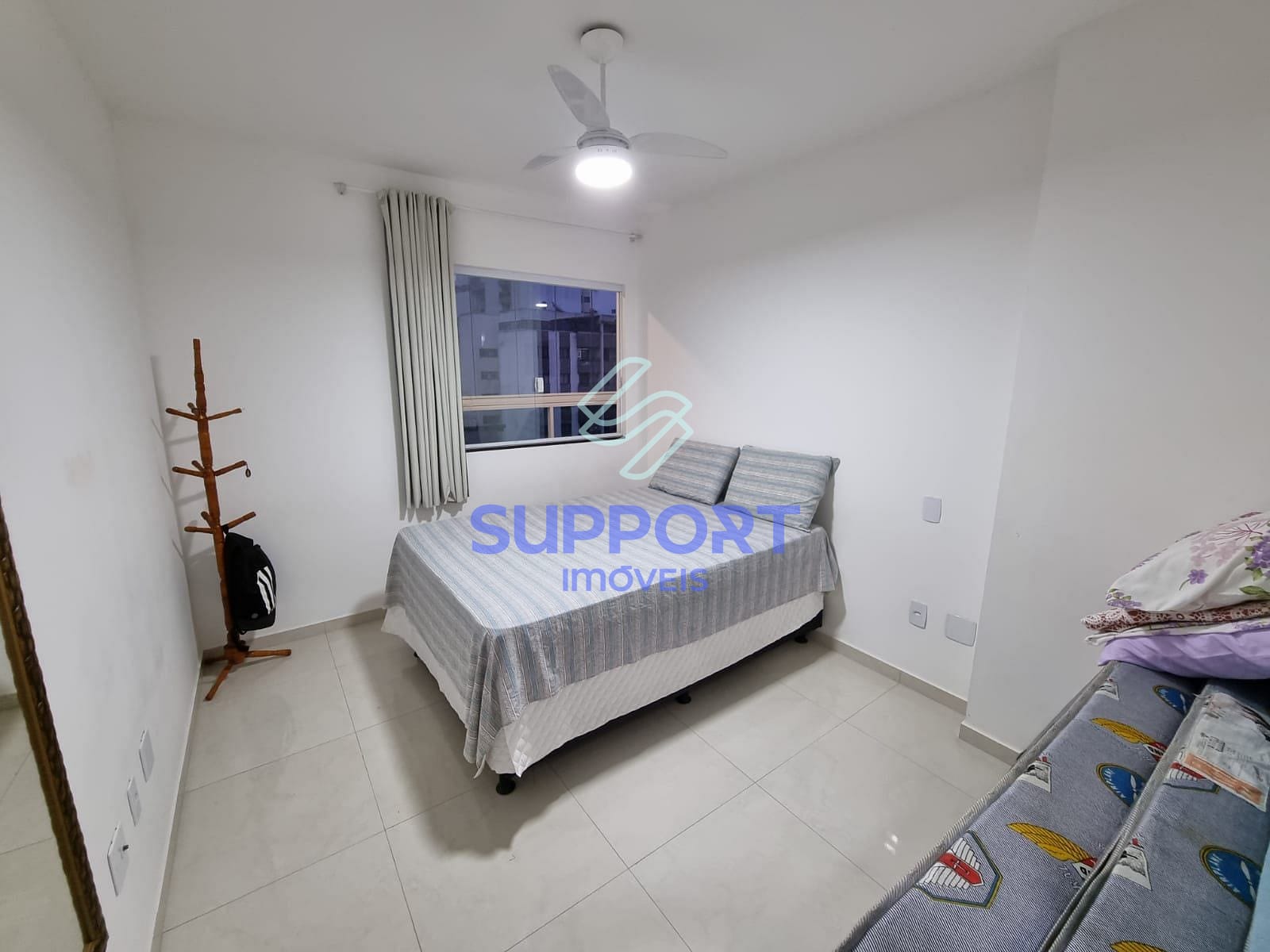 Apartamento, 3 quartos, 96 m² - Foto 5