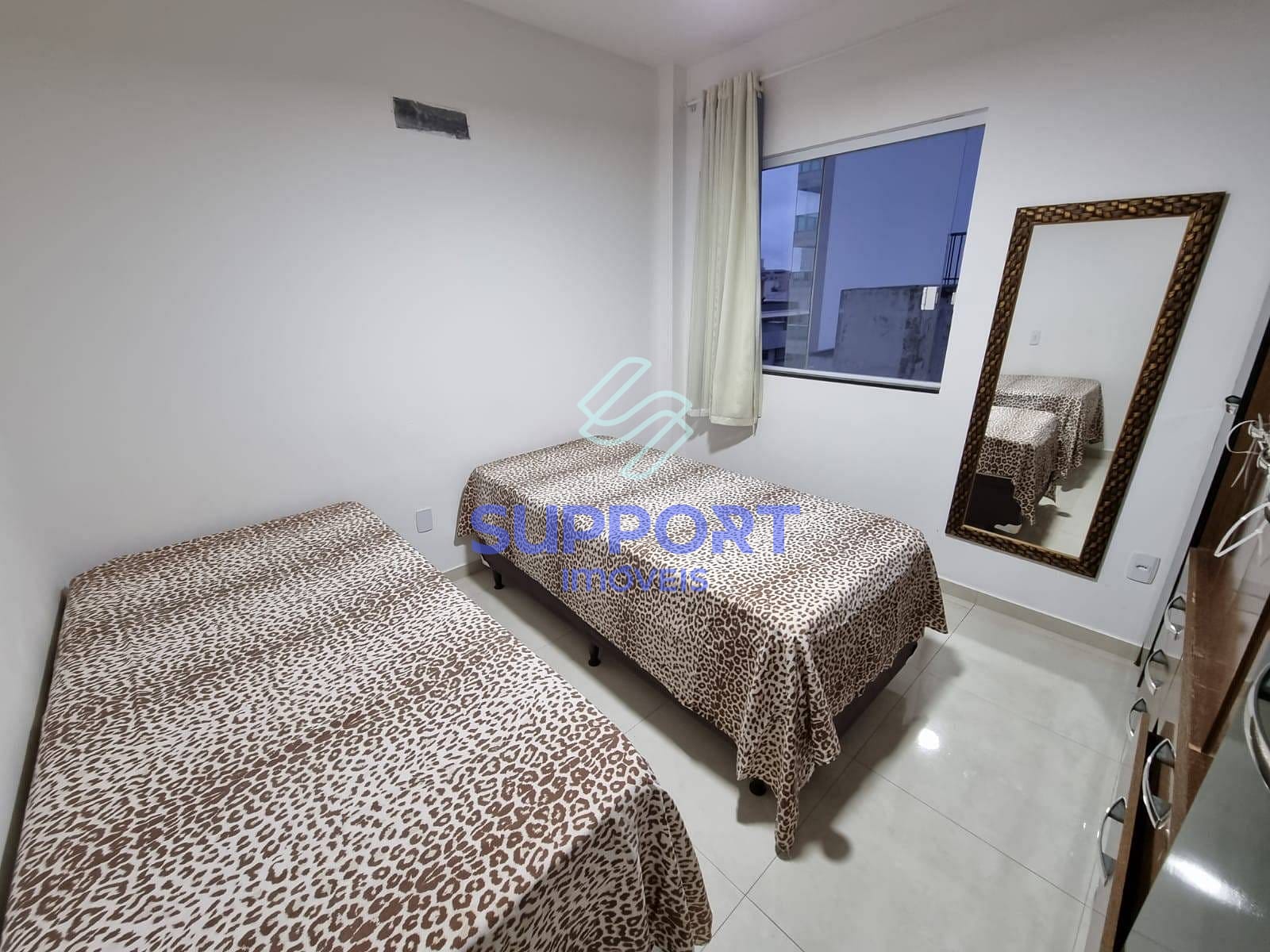 Apartamento, 3 quartos, 96 m² - Foto 8