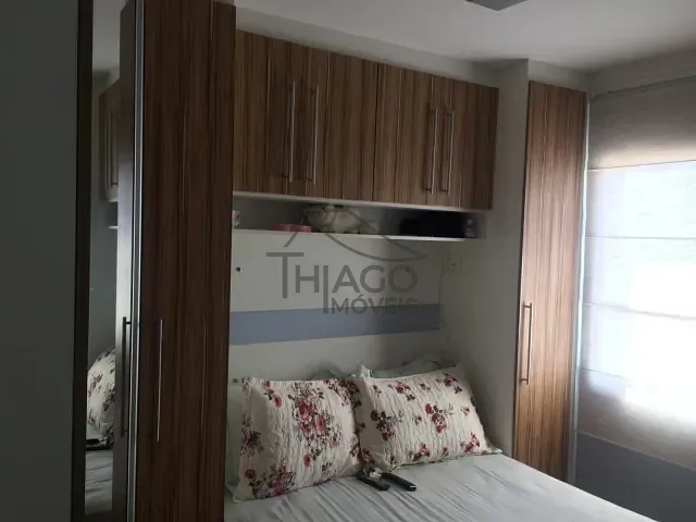 Apartamento com 50m² 2 quartos e 1 banheiro, para alugar, no bairro Engenheiro Goulart em São Paulo