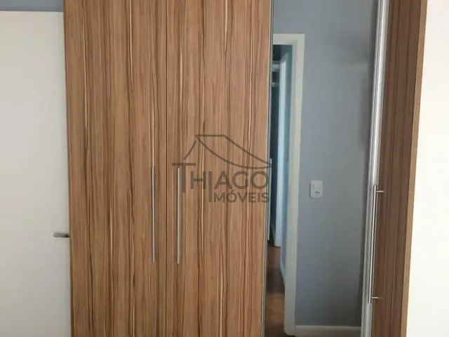 Apartamento com 50m² 2 quartos e 1 banheiro, para alugar, no bairro Engenheiro Goulart em São Paulo